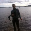 витя, 24, г.Кемь витя, 24, г.Кемь
