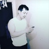 zhasulan, 38, г.Тараз (Джамбул) zhasulan, 38, г.Тараз (Джамбул)