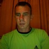 Михаил, 43, г.Хуст Михаил, 43, г.Хуст