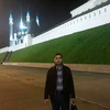 тоймурад, 42, г.Небит-Даг тоймурад, 42, г.Небит-Даг