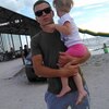 Руслан, 26, г.Белая Церковь Руслан, 26, г.Белая Церковь