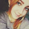 Виктория, 18, г.Жирновск Виктория, 18, г.Жирновск