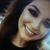 Neva, 34, г.Сан-Франциско Neva, 34, г.Сан-Франциско