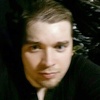 Доктор Шлягер, 27, г.Москва Доктор Шлягер, 27, г.Москва