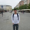 Данил, 19, г.Baran Данил, 19, г.Baran