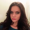 Мария, 27, г.Великий Новгород (Новгород) Мария, 27, г.Великий Новгород (Новгород)