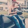 Mahmoud, 28, г.Париж Mahmoud, 28, г.Париж