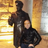 Pavels, 38, г.Москва Pavels, 38, г.Москва