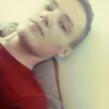 Алексей, 22, г.Тюмень Алексей, 22, г.Тюмень