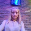Окси, 18, г.Донецк Окси, 18, г.Донецк