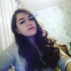 Танюша, 21, г.Винница Танюша, 21, г.Винница