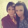 наталья, 42, г.Костанай наталья, 42, г.Костанай