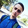 Миша Мирных, 20, г.Копейск Миша Мирных, 20, г.Копейск