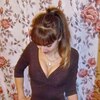 Катя, 32, г.Полярные Зори Катя, 32, г.Полярные Зори