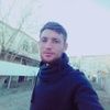 Евгений, 28, г.Мары Евгений, 28, г.Мары