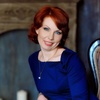 Екатерина, 36, г.Ефремов Екатерина, 36, г.Ефремов