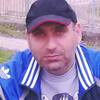 Ивайло, 46, г.Плевен Ивайло, 46, г.Плевен