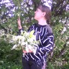Надежда, 31, г.Омутинский Надежда, 31, г.Омутинский