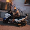 Aimad, 38, г.Аннаба Aimad, 38, г.Аннаба