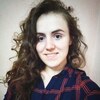 Марія, 18, г.Черновцы Марія, 18, г.Черновцы
