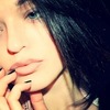 Наталья, 24, г.Кодинск Наталья, 24, г.Кодинск