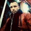 Эдгар, 22, г.Цюрих Эдгар, 22, г.Цюрих
