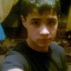 Юра, 19, г.Николаев Юра, 19, г.Николаев