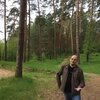 Данил, 31, г.Алексин Данил, 31, г.Алексин