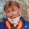 виктор, 50, г.Бамберг виктор, 50, г.Бамберг