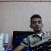 easdfg, 48, г.Стокгольм easdfg, 48, г.Стокгольм