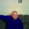 Vitaliy, 37, г.Червоноград Vitaliy, 37, г.Червоноград