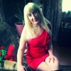 Елена Леончик(Батлуко, 41, г.Белыничи Елена Леончик(Батлуко, 41, г.Белыничи