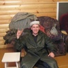 eugene, 89, г.Бриджтаун eugene, 89, г.Бриджтаун
