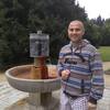Bogdan, 30, г.Луцк Bogdan, 30, г.Луцк