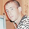 Димка, 25, г.Москва Димка, 25, г.Москва