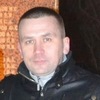 Андрей, 39, г.Апатиты Андрей, 39, г.Апатиты