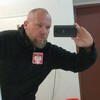 Marcin, 38, г.Сопот Marcin, 38, г.Сопот