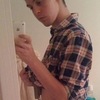 Юрий, 26, г.Юхнов Юрий, 26, г.Юхнов