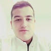 Амаль, 26, г.Белгород Амаль, 26, г.Белгород