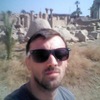 Дмитрий, 26, г.Минск Дмитрий, 26, г.Минск