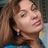 Светлана, 47, г.Череповец Светлана, 47, г.Череповец