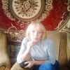 наталья, 31, г.Путивль наталья, 31, г.Путивль
