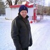 олег новиков, 48, г.Новомичуринск олег новиков, 48, г.Новомичуринск