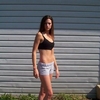 anjuta-zaichik, 32, г.Москва anjuta-zaichik, 32, г.Москва
