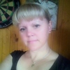 Natalia, 40, г.Ярославль Natalia, 40, г.Ярославль