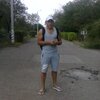 Дмитрий, 22, г.Знаменск Дмитрий, 22, г.Знаменск