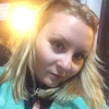 Дарья, 23, г.Белые Столбы Дарья, 23, г.Белые Столбы