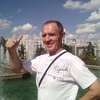 Владимир, 52, г.Грязи Владимир, 52, г.Грязи