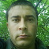 Андрей Анатольевич Ре, 35, г.Вилючинск Андрей Анатольевич Ре, 35, г.Вилючинск