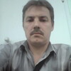 Well, 38, г.Сычевка Well, 38, г.Сычевка